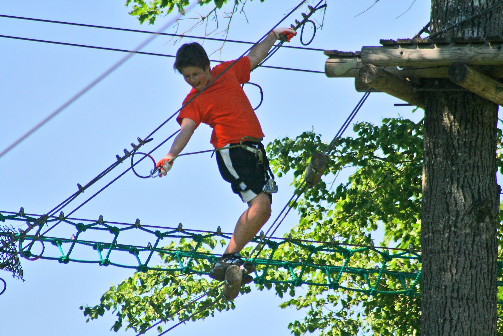 ozolkalns-darba-laiki